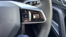 MG HS 1.5 T-GDI Trophy 5dr Petrol Hatchback